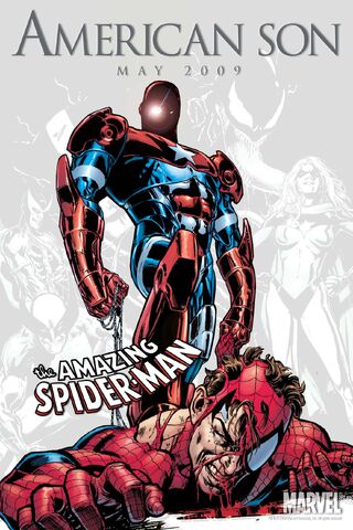 File:American Son 0002.jpg