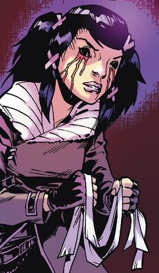 File:Gazing Nightshade (Earth-616) from X-Men Blue Vol 1 6 001.jpg