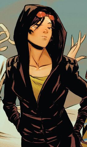 File:Jubilation Lee (Earth-91240) from Runaways Vol 4 3 001.jpg