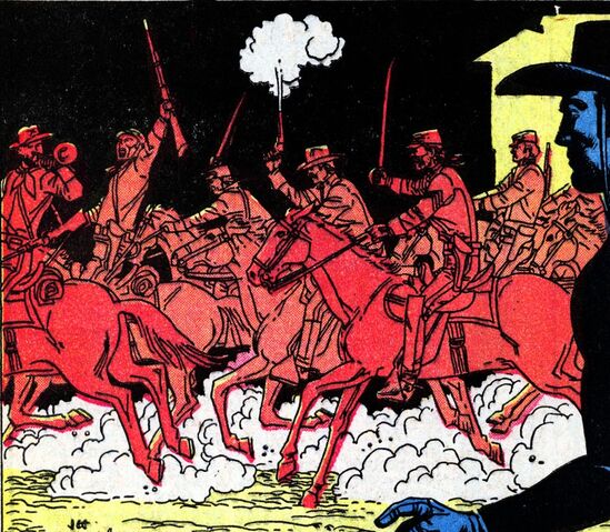 File:Riders of Doom (Earth-616).jpg
