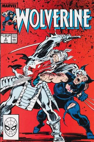 File:Wolverine1988series2.jpg