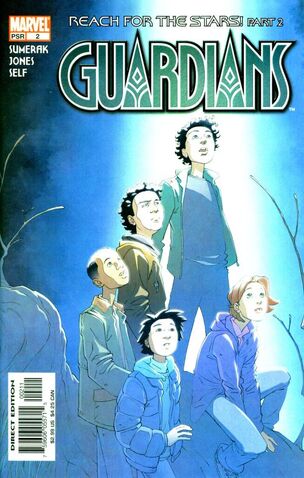 File:Guardians Vol 1 2.jpg