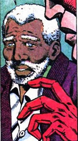 File:Abraham Walker (Earth-616) from Daredevil Vol 1 224 0001.jpg