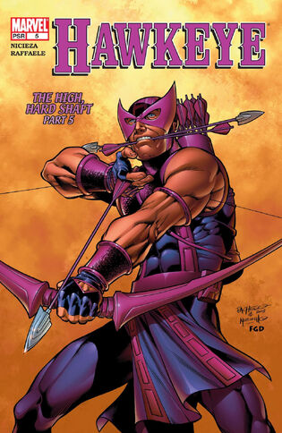 File:Hawkeye Vol 3 5.jpg