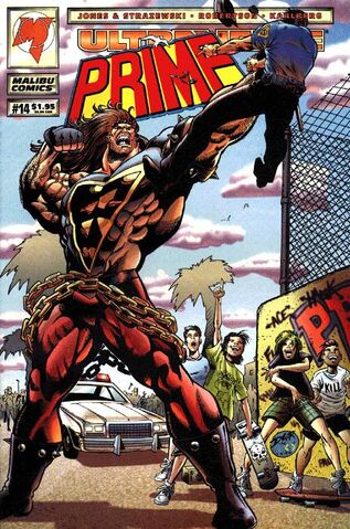 File:Prime Vol 1 14.jpg