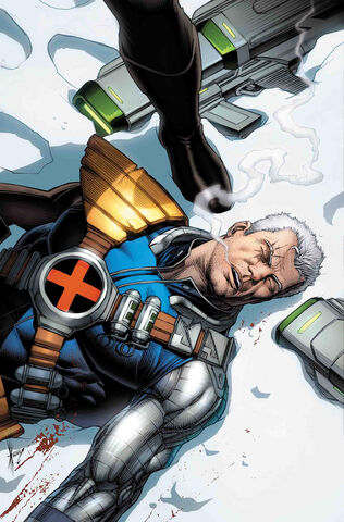 File:Cable Vol 3 4 Textless.jpg