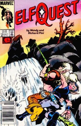 File:Elfquest Vol 1 15.jpg