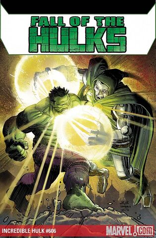 File:Incredible Hulk Vol 1 606 Textless.jpg