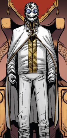 File:Shen Xorn (Earth-616) from Secret Empire United Vol 1 1 001.jpg
