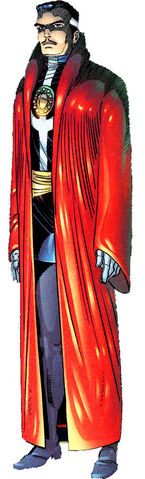 Stephen Strange 004.jpg