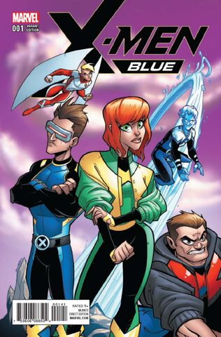 File:X-Men Blue Vol 1 1 Martin Variant.jpg