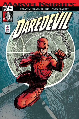 File:Daredevil Vol 2 26.jpg