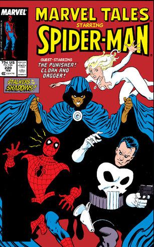 File:Marvel Tales Vol 2 220.jpg