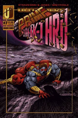 File:Prime Vol 1 7.jpg
