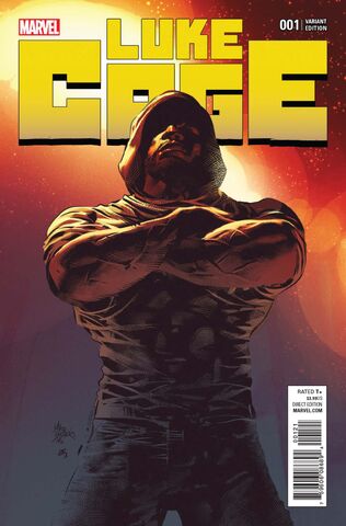 File:Luke Cage Vol 1 1 Deodato Variant.jpg