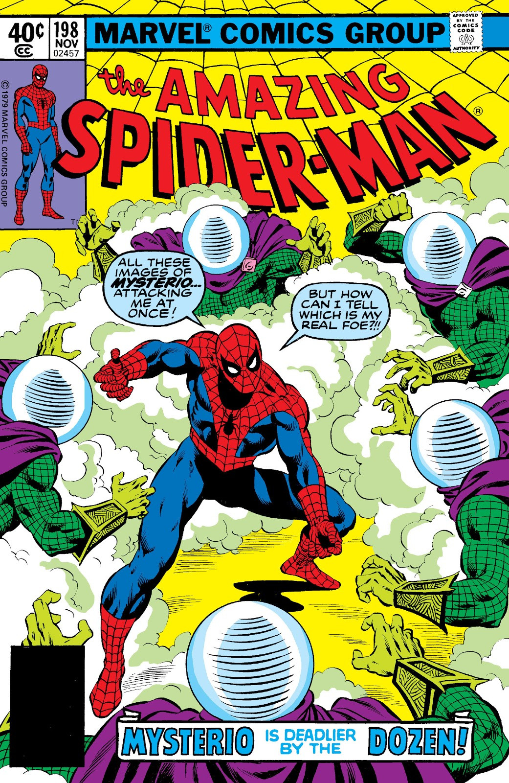 Amazing Spider-Man Vol 1 198.jpg