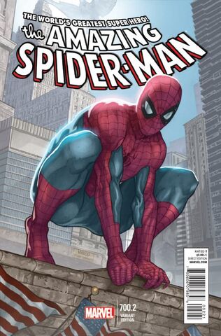 File:Amazing Spider-Man Vol 1 700.2 Janson Variant.jpg
