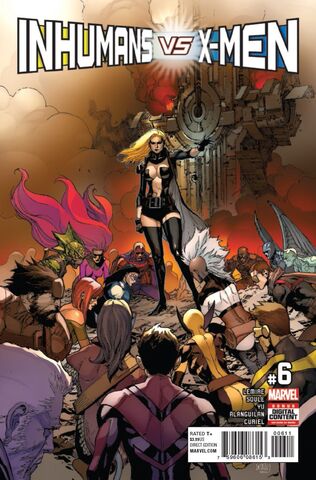 File:IVX Vol 1 6.jpg