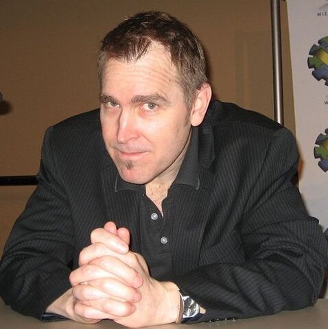 File:J.G. Jones.jpg