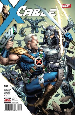 File:Cable Vol 3 2.jpg