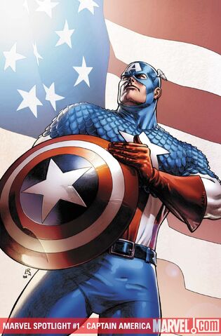 File:Capitan America (Identità).jpg