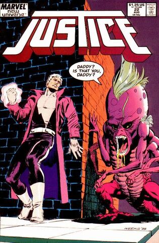 File:Justice Vol 2 22.jpg