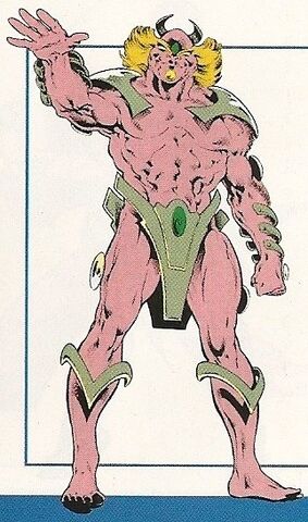 File:Horde (Earth-616) from Wolverine Weapon X Files Vol 1 1 0001.jpg