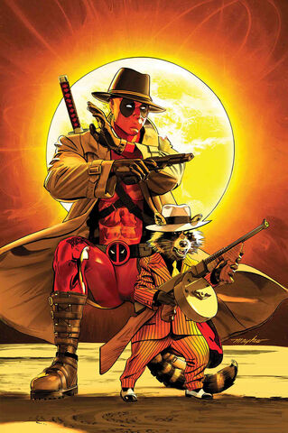 File:Rocket Vol 1 4 Textless.jpg