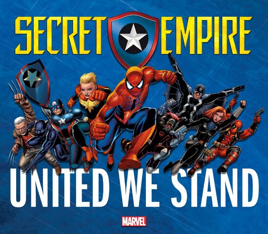 File:Secret Empire poster 009.jpg