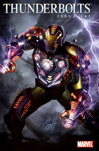 File:Thunderbolts Vol 1 143 Iron Man by Design Variant.jpg