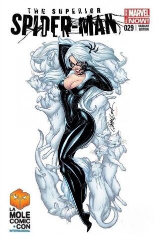File:Superior Spider-Man Vol 1 29 Campbell Variant.jpg