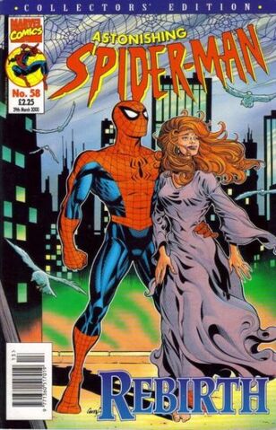 File:Astonishing Spider-Man Vol 1 58.jpg