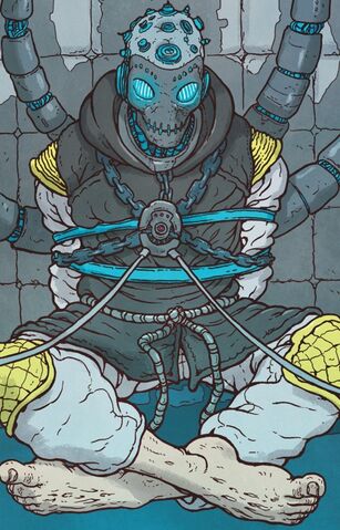 File:Kuan-Yin Xorn (Earth-55133) from E Is For Extinction Vol 1 1 001.jpg