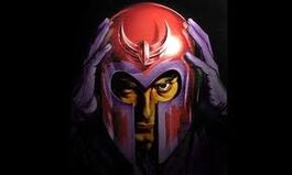 Magneto.jpeg
