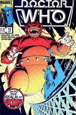 File:Doctor Who Vol 1 16.jpg