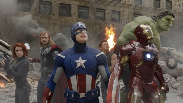 File:Avengers (Earth-199999) from Marvel's The Avengers 001.jpg