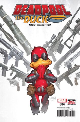 File:Deadpool the Duck Vol 1 4.jpg