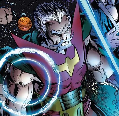 File:Stranger (Earth-616) from Avengers Assemble Vol 2 7.jpg