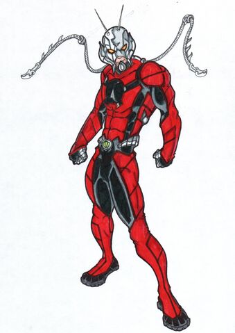 File:Ant Man 03.jpg