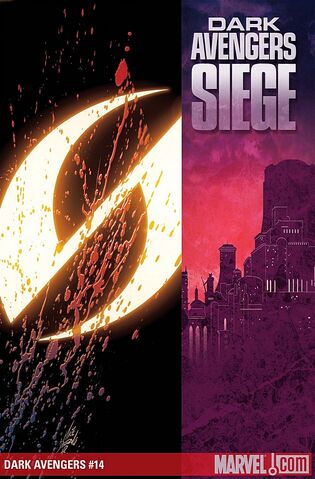 File:Dark Avengers Vol 1 14 Textless.jpg