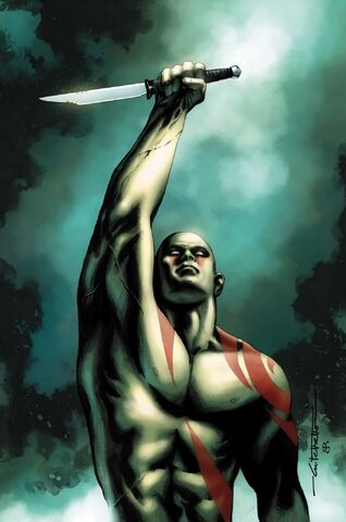 File:Drax 01.jpg