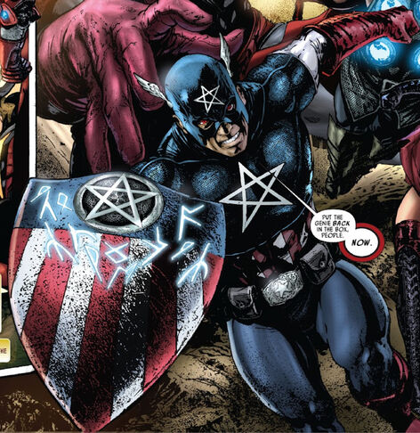 File:Steven Rogers (Earth-10011) from Realm of Kings Vol 1 1 0001.jpg