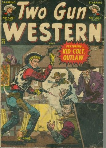 File:Two Gun Western Vol 1 13.jpg