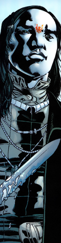 File:Yolyn Kaishek (Earth-616) from Wolverine Vol 2 150 001.png
