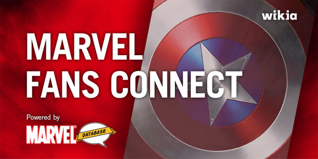 ファイル:MFC-Banner-twitter Fin.jpg
