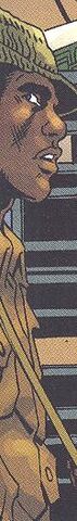 File:Gabe Jones (Earth-161) from X-Men Forever Vol 2 7 0001.jpg