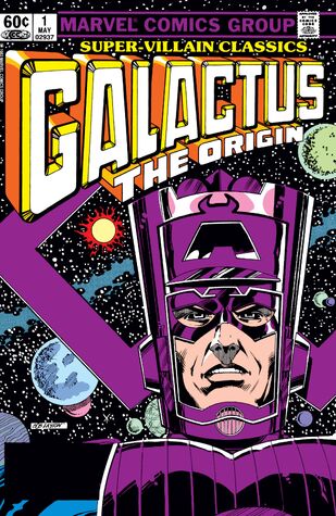 File:Super-Villain Classics Vol 1 1.jpg