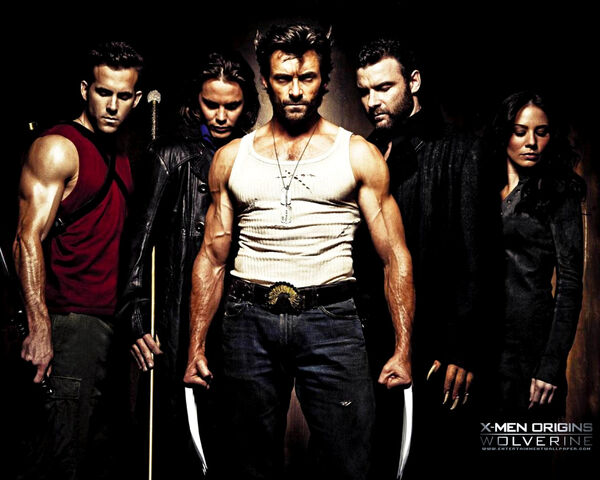 File:Team X (Earth-10005).jpg
