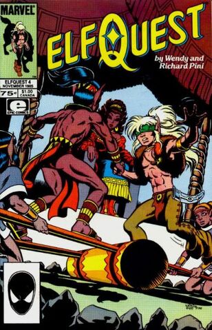 File:Elfquest Vol 1 4.jpg