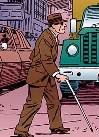 File:Maggie Farrell's father (Earth-616) from Daredevil The Man Without Fear Vol 1 1 001.jpg